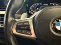 BMW 1 Series 2.0 M135i xDrive Auto 4WD 5dr 32