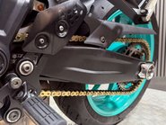 Yamaha MT-07 2024 ONLY 4K 1 OWNER A2 RESTRICTABLE 700CC NAKED 27