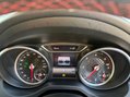 Mercedes-Benz A Class 1.5 A180d AMG Line (Executive) Euro 6 (s/s) 5dr 35
