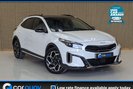 Kia Xceed 1.5 XCeed GT-Line S Semi-Auto 5dr