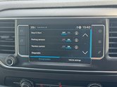 Peugeot Expert MWB L2H1 [SOLD CR] Low Roof 3100 Air Con Sensors EURO 6 23