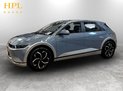 Hyundai IONIQ 5 58kWh Premium Hatchback 5dr Electric Auto (170 ps) 3