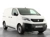 Peugeot Expert Compact 1000 100kW 50kWh Professional Premium Auto