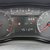 Vauxhall Viva 1.0 SE 5dr [A/C] 21