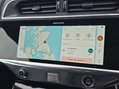 Jaguar I-Pace I-Pace HSE Black 4WD 5dr 22