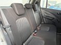 Suzuki Celerio 1.0 SZ3 Euro 6 5dr 11