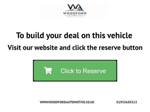 Ford Focus 1.0T EcoBoost ST-Line Hatchback 5dr Petrol Manual Euro 6 (s/s) (125 ps) 6
