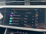 Audi A6 2.0 TDI 40 S line Estate 5dr Diesel S Tronic Euro 6 (s/s) (204 ps) 33