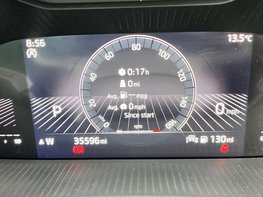 Skoda Kodiaq 1.5 Kodiaq SE Drive TSi Semi-Auto 5dr 22