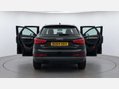 Audi Q3 1.4 TFSI SE SUV 5dr Petrol Manual Euro 6 (s/s) (150 ps) 14