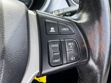 Suzuki Vitara 1.6 SZ-T ALLGRIP Euro 6 (s/s) 5dr 20