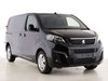 Peugeot Expert Standard 1200 2.0 BlueHDi 180 Asphalt Premium Van EAT8