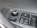 Toyota Corolla 1.8 VVT-h Excel CVT Euro 6 (s/s) 5dr 43