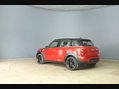 Mini Countryman COOPER D 5
