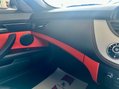 BMW Z4 2.0 28i M Sport sDrive Euro 6 (s/s) 2dr 52