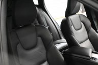Volvo V60 2.0 V60 + B4 MHEV Auto 5dr 43