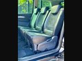 Volkswagen Sharan 1.4 TSI BlueMotion Tech S MPV 5dr Petrol DSG Euro 5 (s/s) (150 ps) 58