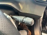 Peugeot 2008 1.2 PureTech GT EAT Euro 6 (s/s) 5dr 21