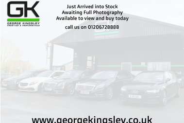 Volkswagen Passat GTE DSG - VAT Q - 1 OWNER - PLUG IN HYBRID - 3 IN STOCK
