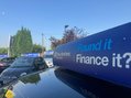 Volkswagen Polo 1.0 TSI SE Euro 6 (s/s) 5dr 9