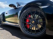 Porsche 911 Carrera GTS PDK 6