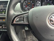 Skoda Fabia SE L TSI DSG 13