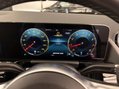 Mercedes-Benz GLA 2.0 GLA35 AMG (Premium) 8G-DCT 4MATIC Euro 6 (s/s) 5dr 10