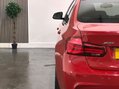 BMW 3 Series 3.0 335d M Sport Shadow Edition Auto xDrive Euro 6 (s/s) 4dr 55