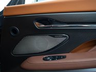 Aston Martin DB12 4.0 V8 Coupe 2dr Petrol Auto Euro 6 (s/s) (680 ps) 5