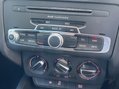 Audi A1 1.4 TFSI CoD S line Sportback S Tronic Euro 6 (s/s) 5dr 19