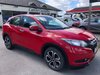 Honda HR-V 1.6 I-DTEC SE NAVI 50,000m, 1 owner Full Honda History £20 road tax