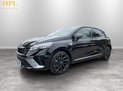 Renault Clio 1.6 E-TECH esprit Alpine Hatchback 5dr Petrol Hybrid Auto Euro 6 (s/s) (145 3