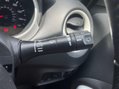 Nissan Juke 1.2 DIG-T N-Connecta Euro 6 (s/s) 5dr 29