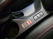 Toyota Yaris 1.6T GR Circuit Hatchback 3dr Petrol Manual AWD Euro 6 (261 ps) 12