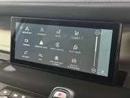 Land Rover Defender 3.0 D250 MHEV S Hard Top SUV 5dr Diesel Auto 4WD MWB Euro 6 (s/s) (250 ps) 55