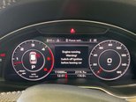 Audi Q7 3.0 TDI V6 S line SUV 5dr Diesel Tiptronic quattro Euro 6 (s/s) (272 ps) 8