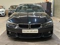 BMW 4 Series 2.0 420d M Sport Auto Euro 6 (s/s) 2dr 62