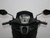 Yamaha Nmax 125 GPD125-A ABS 14