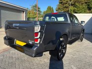 Isuzu D-Max DL40 4x4 Extended Cab 2.2 Automatic Pickup - In Stock! 6