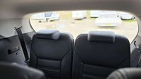 Kia Sorento 2.2 CRDi KX-2 SUV 5dr Diesel Auto AWD Euro 6 (s/s) (197 bhp) 21