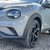 Nissan Juke 1.0 N-connecta manual 6