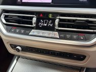 BMW 3 Series 2.0 330e 12kWh M Sport Saloon 4dr Petrol Plug-in Hybrid Auto Euro 6 (s/s) ( 49