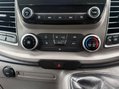 Ford Transit Custom 300 TREND P/V ECOBLUE 29