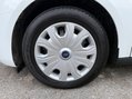Ford Transit Connect 230 TREND L2H1 P/V ECOBLUE 14