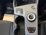 Kia Sportage 1.6 h T-GDi Pure Auto Euro 6 (s/s) 5dr 35