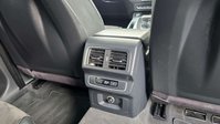 Audi Q5 2.0 TDI S line SUV 5dr Diesel S Tronic quattro Euro 6 (s/s) (190 ps) 51