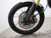 Triumph Scrambler 1200 SCRAMBLER 1200 XE 34