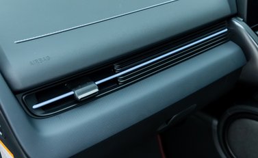 Hyundai IONIQ 5 N 21