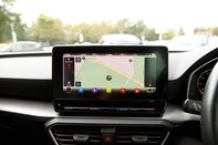SEAT Leon TSI EVO SE DYNAMIC 20