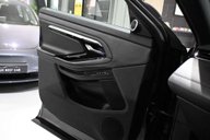 Land Rover Range Rover Evoque R-DYNAMIC HSE MHEV 50